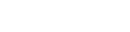 kis88